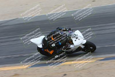 media/Mar-14-2025-2WTD (Fri) [[1c2b4792eb]]/3-B Group/Session 5 (Turn 10 Inside)/